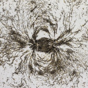 Revolutionary Breakthrough: Scientists Challenge a 300-Year-Old Physics Law Revolutionary Breakthrough: Scientists Challenge a 300-Year-Old Physics Law