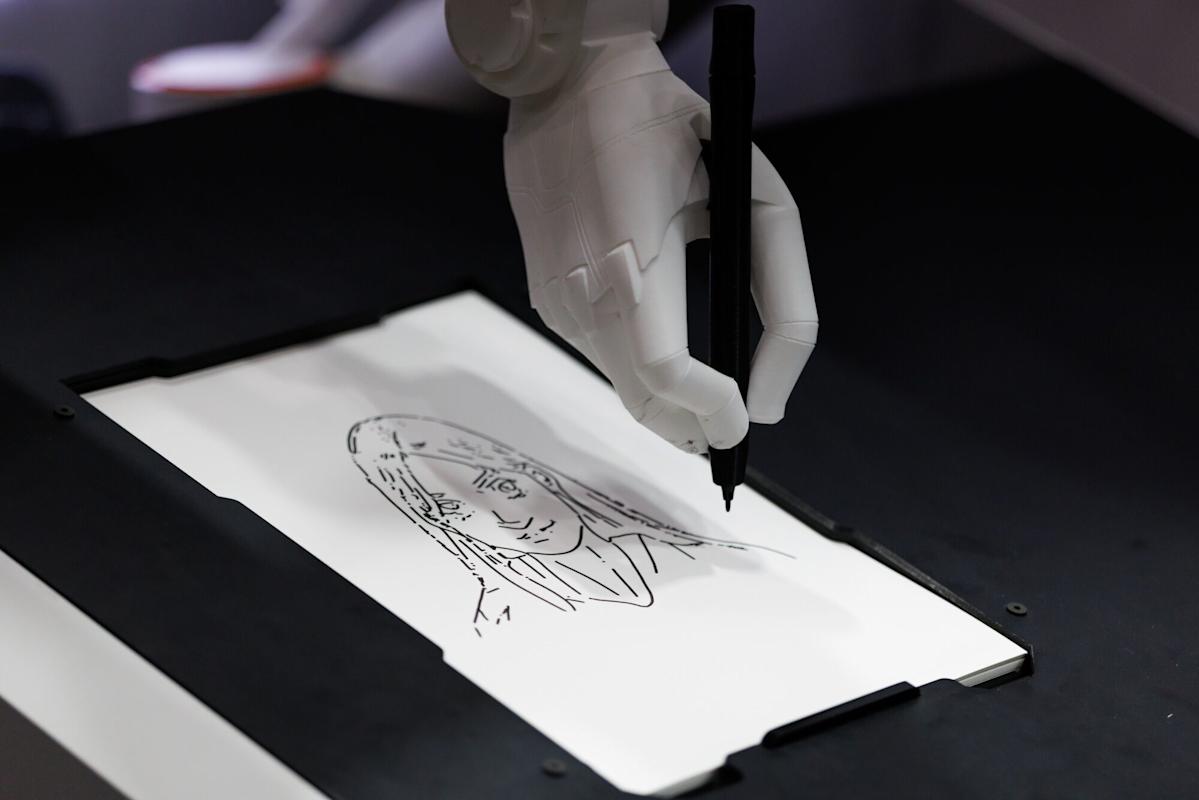 Why Emerging-Market Stocks Are Soaring: AI Bids Drive Index to Near Five-Year High Why Emerging-Market Stocks Are Soaring: AI Bids Drive Index to Near Five-Year High