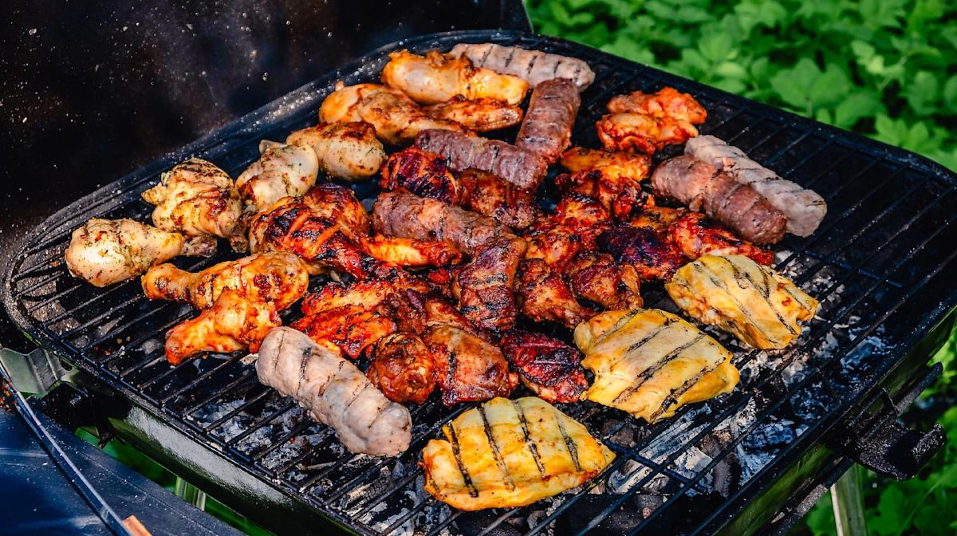Discover the World’s Surprising Most Consumed Meat: It’s Not Chicken! Discover the World’s Surprising Most Consumed Meat: It’s Not Chicken!