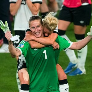 Euro 2025 Semifinals Live: Don’t Miss the Exciting Showdown Between Spain and Germany! Euro 2025 Semifinals Live: Don’t Miss the Exciting Showdown Between Spain and Germany!