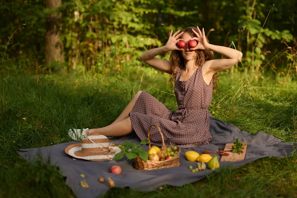 Discover the Unexpected Lifestyle Habits Women Over 35 Are Embracing for a Vibrant Life! Discover the Unexpected Lifestyle Habits Women Over 35 Are Embracing for a Vibrant Life!