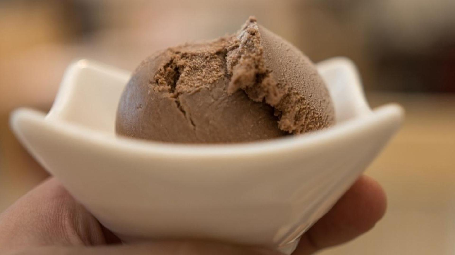 Discover the Best Store-Bought Chocolate Ice Cream You Can’t Get Everywhere! Discover the Best Store-Bought Chocolate Ice Cream You Can’t Get Everywhere!