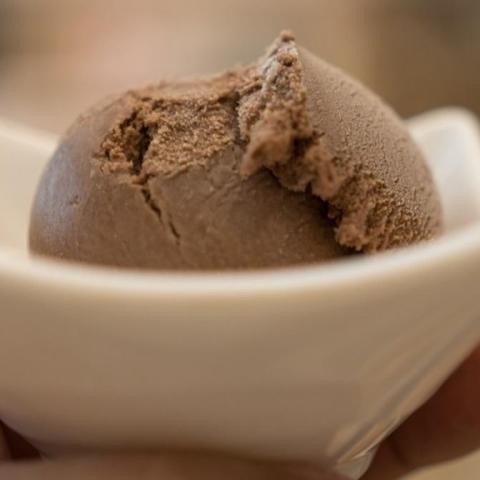 Discover the Best Store-Bought Chocolate Ice Cream You Can’t Get Everywhere! Discover the Best Store-Bought Chocolate Ice Cream You Can’t Get Everywhere!