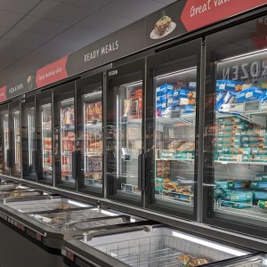 Discover Aldi’s Must-Have Frozen Creamy Italian Comfort Food That Will Delight Your Taste Buds! Discover Aldi’s Must-Have Frozen Creamy Italian Comfort Food That Will Delight Your Taste Buds!