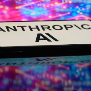 Judge Denies Anthropic’s .5 Billion AI Copyright Settlement: What It Means for the Future of AI Law Judge Denies Anthropic’s .5 Billion AI Copyright Settlement: What It Means for the Future of AI Law