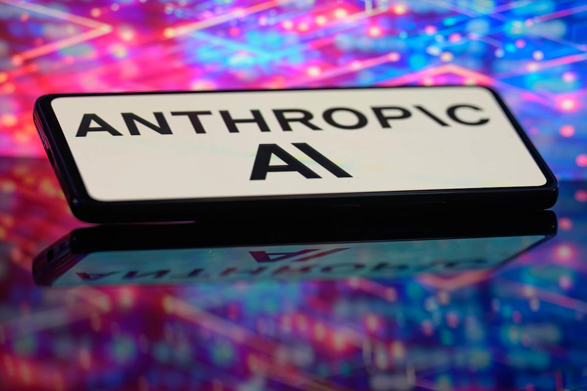 Judge Denies Anthropic’s .5 Billion AI Copyright Settlement: What It Means for the Future of AI Law Judge Denies Anthropic’s .5 Billion AI Copyright Settlement: What It Means for the Future of AI Law