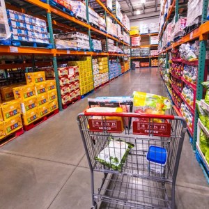 Discover Why You Can Skip This Disappointing Kirkland Pantry Staple: A Must-Read Guide! Discover Why You Can Skip This Disappointing Kirkland Pantry Staple: A Must-Read Guide!
