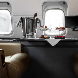 Why He Earns Three Times More Yet Calls Her a ‘Gold Digger’ for Not Sharing Luxury Expenses: A Reddit Debate Why He Earns Three Times More Yet Calls Her a ‘Gold Digger’ for Not Sharing Luxury Expenses: A Reddit Debate