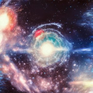 Unlocking the Universe’s Fate: Discover When and How Scientists Believe It Will End Unlocking the Universe’s Fate: Discover When and How Scientists Believe It Will End