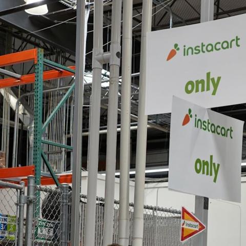 Unlock Costco Delights on Instacart Without a Membership: Discover the Hidden Catch! Unlock Costco Delights on Instacart Without a Membership: Discover the Hidden Catch!
