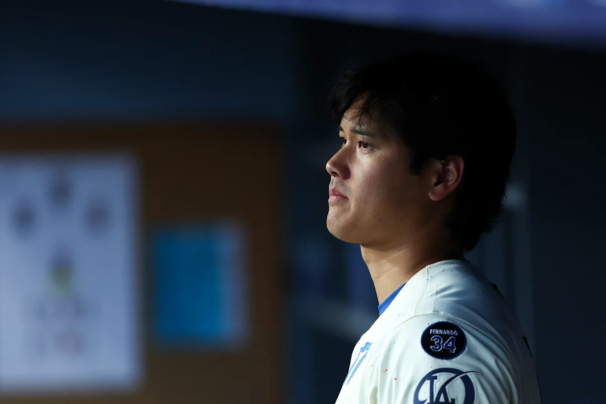 Did Shohei Ohtani and His Agent Sabotage a 0M Hawaii Real Estate Deal? Inside the Controversy! Did Shohei Ohtani and His Agent Sabotage a 0M Hawaii Real Estate Deal? Inside the Controversy!