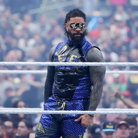 WrestleMania 41: Was Night 1 Too Predictable? A Deep Dive into WWE’s Safety Strategy WrestleMania 41: Was Night 1 Too Predictable? A Deep Dive into WWE’s Safety Strategy