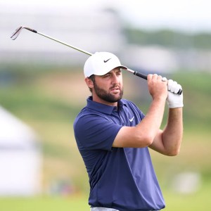 Live Updates and Leaderboard Highlights: Scottie Scheffler Celebrates His First Claret Jug at the British Open Finals! Live Updates and Leaderboard Highlights: Scottie Scheffler Celebrates His First Claret Jug at the British Open Finals!