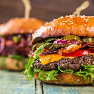 Elevate Your Burger Experience: Discover Aldi’s Reddit-Approved French-Inspired Buns! Elevate Your Burger Experience: Discover Aldi’s Reddit-Approved French-Inspired Buns!