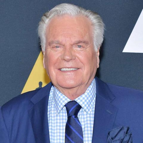 Celebrating Robert Wagner’s 95th Birthday: His Daughter Shares Inspiring Workout Video, ‘Still Doing Things His Way’ Celebrating Robert Wagner’s 95th Birthday: His Daughter Shares Inspiring Workout Video, ‘Still Doing Things His Way’