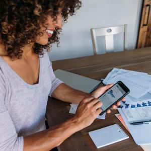 11 Smart Money-Saving Hacks That Let You Live Life to the Fullest! 11 Smart Money-Saving Hacks That Let You Live Life to the Fullest!