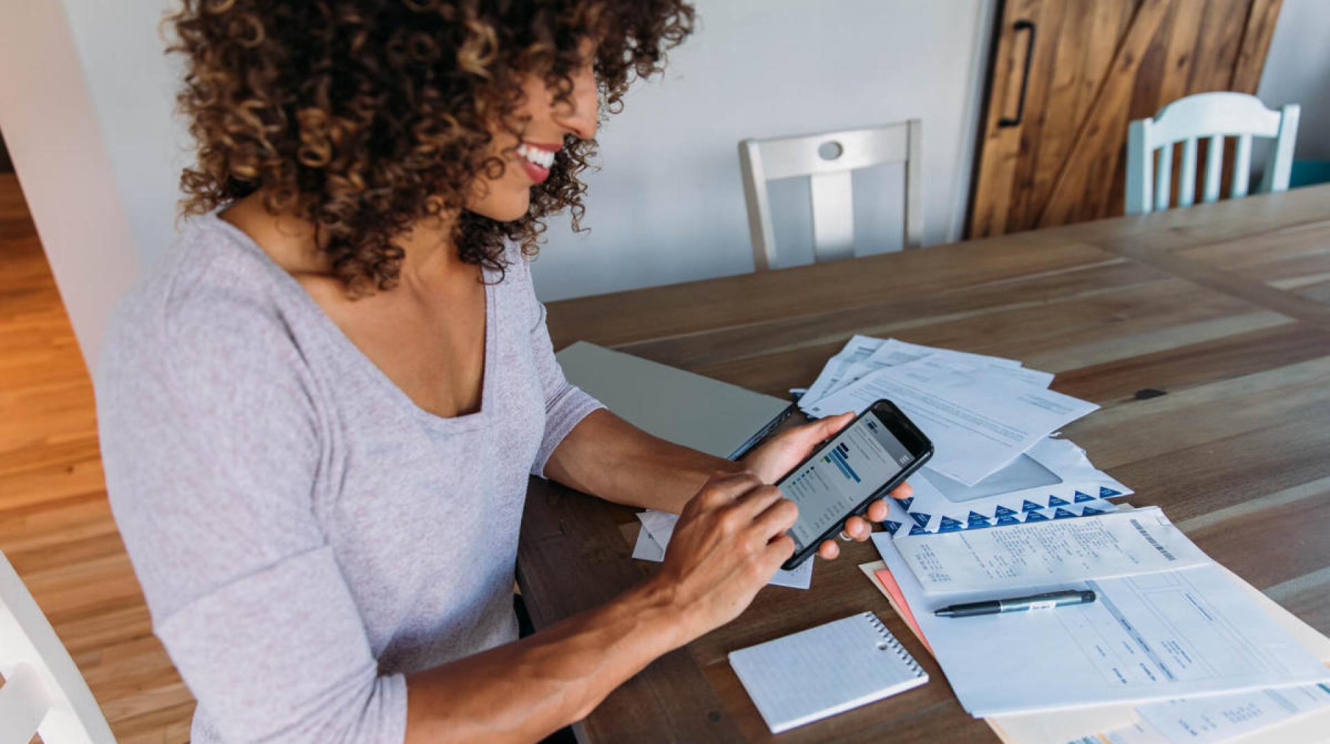11 Smart Money-Saving Hacks That Let You Live Life to the Fullest! 11 Smart Money-Saving Hacks That Let You Live Life to the Fullest!