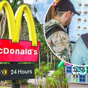 McDonald’s Ditches Fan-Favorite Menu Items to Make Room for ‘Exciting’ New Options: What You Need to Know! McDonald’s Ditches Fan-Favorite Menu Items to Make Room for ‘Exciting’ New Options: What You Need to Know!