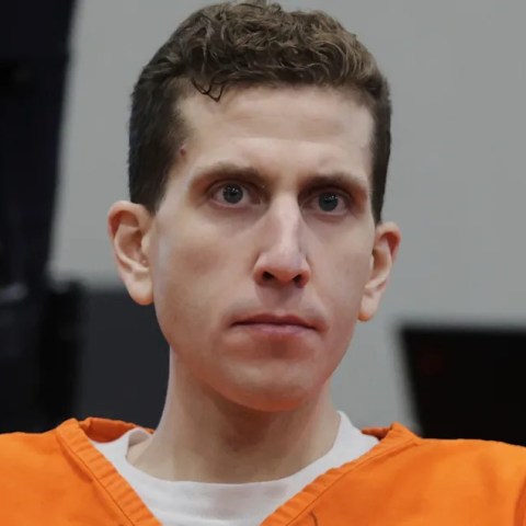 Live Updates: Bryan Kohberger Sentenced to Life in Prison Without Parole as Victims’ Families Confront Idaho Killer Live Updates: Bryan Kohberger Sentenced to Life in Prison Without Parole as Victims’ Families Confront Idaho Killer