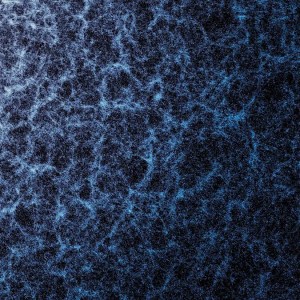 Explore the Universe Like Never Before: The Largest 3D Map Unveils 47 Million Galaxies from the Milky Way to ‘Cosmic Noon’! Explore the Universe Like Never Before: The Largest 3D Map Unveils 47 Million Galaxies from the Milky Way to ‘Cosmic Noon’!