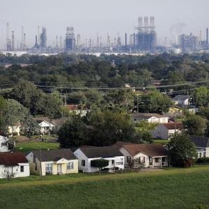 Climate Activists Fight Back: Join the Class Action Lawsuit Against the EPA! Climate Activists Fight Back: Join the Class Action Lawsuit Against the EPA!