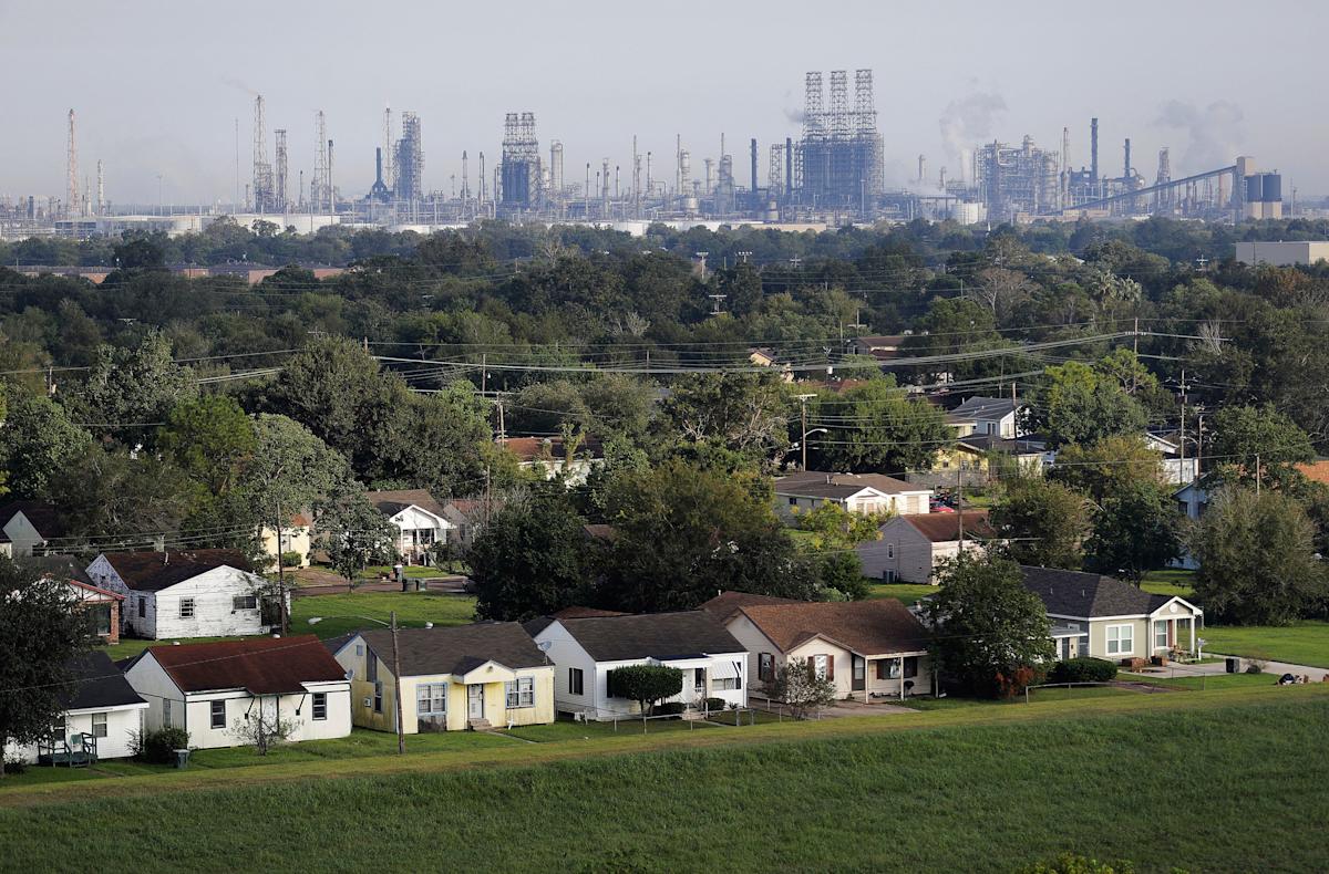 Climate Activists Fight Back: Join the Class Action Lawsuit Against the EPA! Climate Activists Fight Back: Join the Class Action Lawsuit Against the EPA!