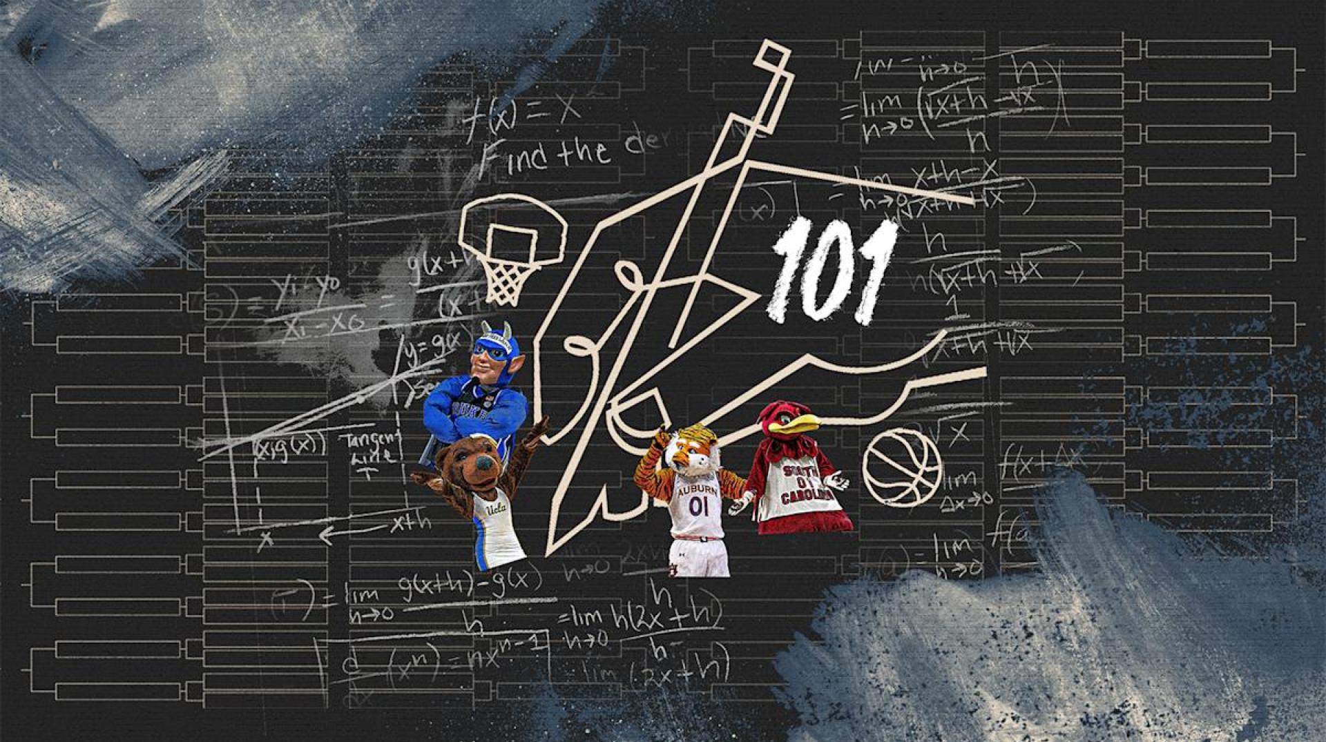 Master Your 2025 NCAA Tournament Bracket: Expert Tips for Finding Upsets, Predicting Winners, and Leveraging Betting Lines for Maximum Advantage! Master Your 2025 NCAA Tournament Bracket: Expert Tips for Finding Upsets, Predicting Winners, and Leveraging Betting Lines for Maximum Advantage!