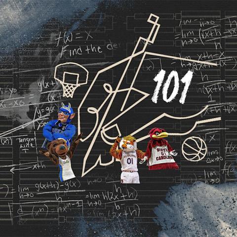 Master Your 2025 NCAA Tournament Bracket: Expert Tips for Winning Picks, Scoring Strategies, and Smart Betting Insights Master Your 2025 NCAA Tournament Bracket: Expert Tips for Winning Picks, Scoring Strategies, and Smart Betting Insights