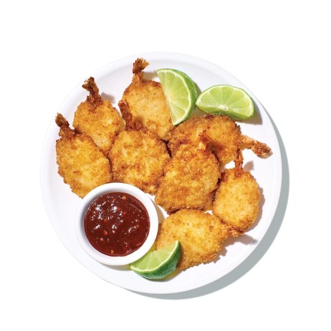 Discover Publix’s Free Summer Tasting Events: Experience ‘Sweet Heat’ and More – Your Ultimate Guide to Delicious Dates and Offerings! Discover Publix’s Free Summer Tasting Events: Experience ‘Sweet Heat’ and More – Your Ultimate Guide to Delicious Dates and Offerings!