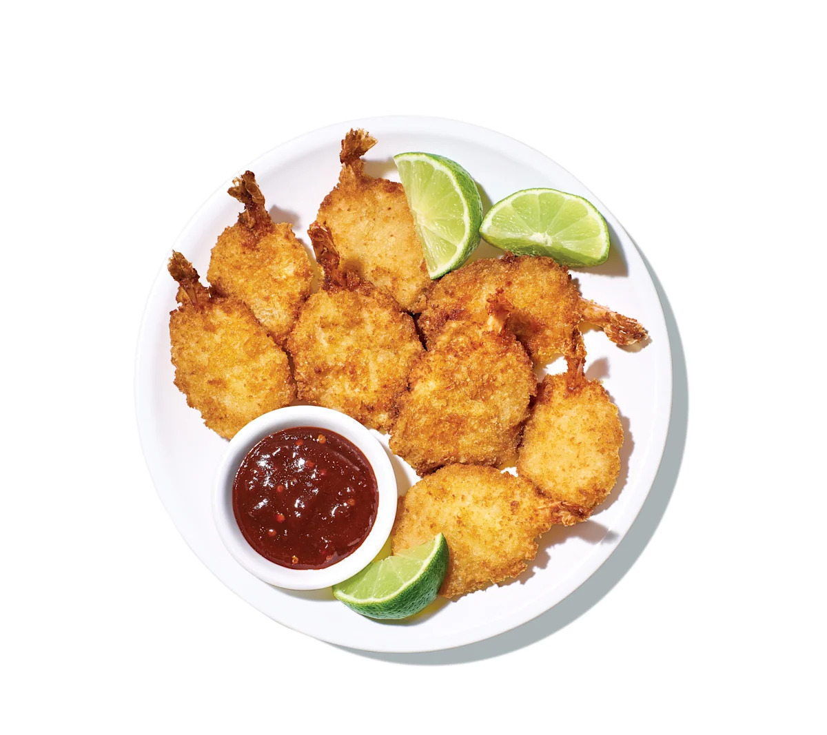 Discover Publix’s Free Summer Tasting Events: Experience ‘Sweet Heat’ and More – Your Ultimate Guide to Delicious Dates and Offerings! Discover Publix’s Free Summer Tasting Events: Experience ‘Sweet Heat’ and More – Your Ultimate Guide to Delicious Dates and Offerings!