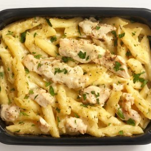 Discover the Frozen Meal Brand You Should Never Buy Again: Here’s Why! Discover the Frozen Meal Brand You Should Never Buy Again: Here’s Why!