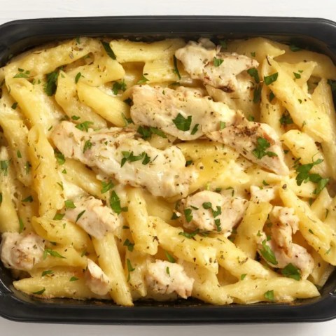 Discover the Frozen Meal Brand You Should Never Buy Again: Here’s Why! Discover the Frozen Meal Brand You Should Never Buy Again: Here’s Why!