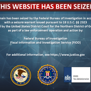 FBI Takes Down Major Nintendo Switch Game Piracy Site: What It Means for Gamers FBI Takes Down Major Nintendo Switch Game Piracy Site: What It Means for Gamers