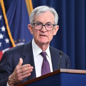 Kevin Warsh’s Bold Move Against Jerome Powell: What It Means for the Future of the Federal Reserve Kevin Warsh’s Bold Move Against Jerome Powell: What It Means for the Future of the Federal Reserve