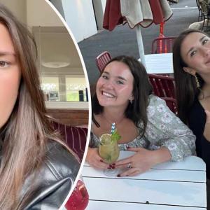 Expat’s Reaction to Classic Aussie Phrase: ‘What Do You Mean?’ Expat’s Reaction to Classic Aussie Phrase: ‘What Do You Mean?’