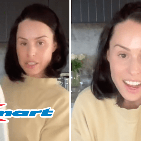 Discover the Surprising Use of Kmart’s Viral  Product: Your Ultimate Easy-Clean Solution! Discover the Surprising Use of Kmart’s Viral  Product: Your Ultimate Easy-Clean Solution!