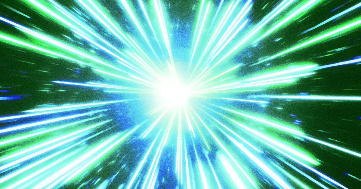 Unlocking the Cosmos: Scientists Uncover Mysterious Signals from Deep Space That Suggest a Dark Discovery Unlocking the Cosmos: Scientists Uncover Mysterious Signals from Deep Space That Suggest a Dark Discovery