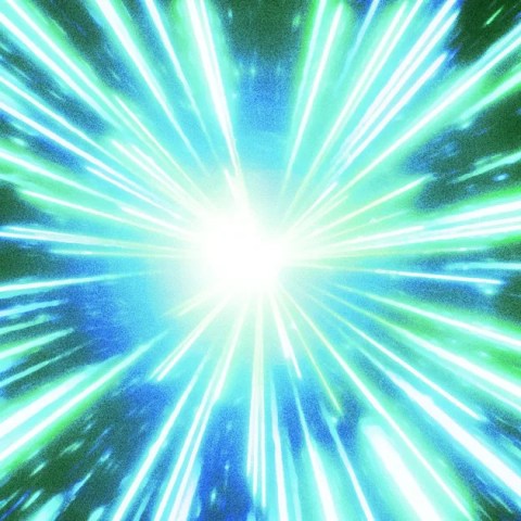 Unlocking the Cosmos: Scientists Uncover Mysterious Signals from Deep Space That Suggest a Dark Discovery Unlocking the Cosmos: Scientists Uncover Mysterious Signals from Deep Space That Suggest a Dark Discovery