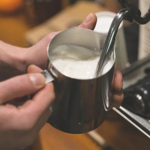 Beware: This Major Coffee Shop Red Flag Could Ruin Your Experience! Beware: This Major Coffee Shop Red Flag Could Ruin Your Experience!