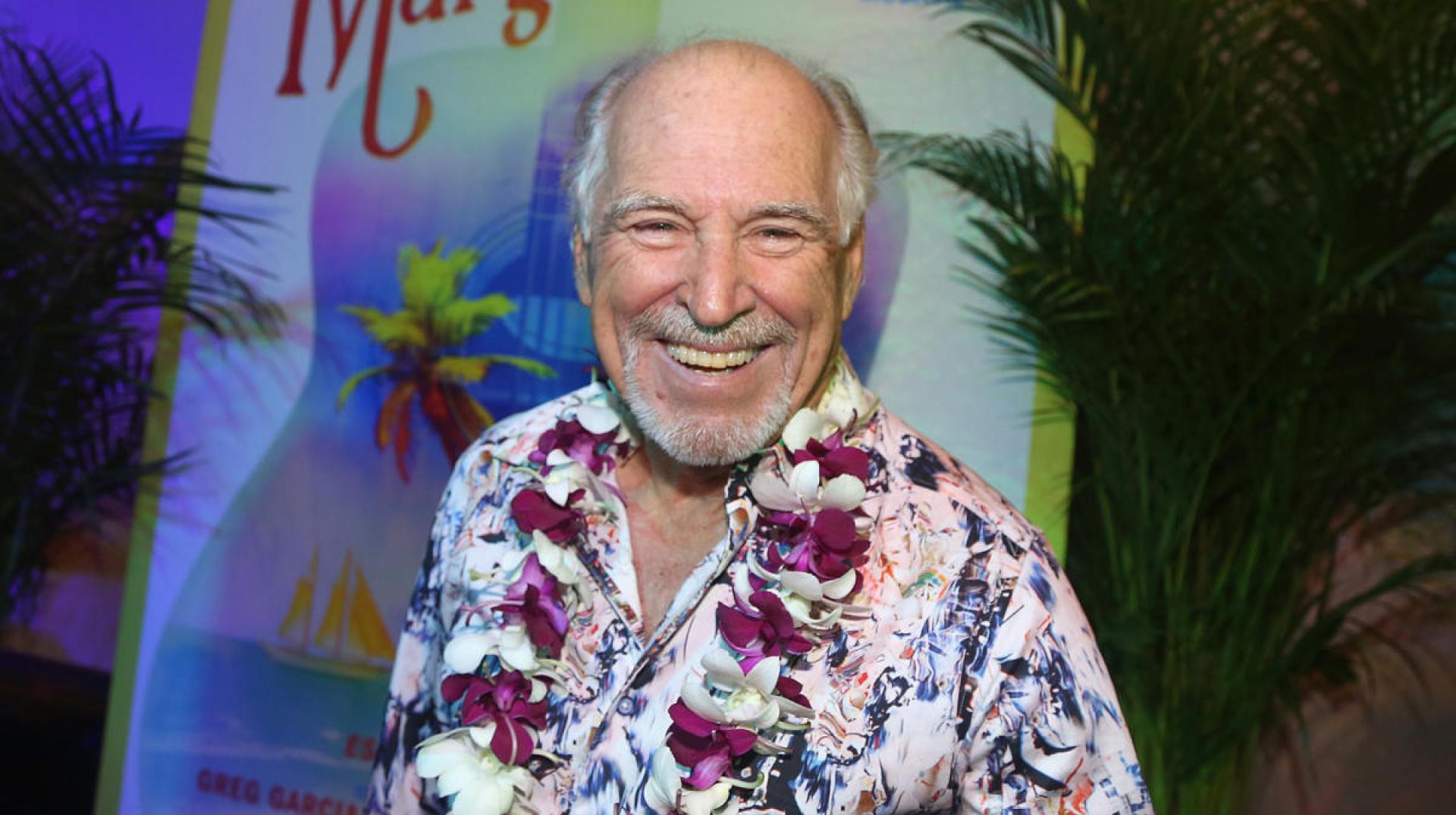 Discover Why Jimmy Buffett Gave Up His Beloved Margaritas: A Journey of Transformation Discover Why Jimmy Buffett Gave Up His Beloved Margaritas: A Journey of Transformation