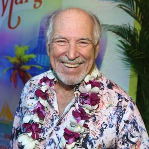Discover Why Jimmy Buffett Gave Up His Beloved Margaritas: A Journey of Transformation Discover Why Jimmy Buffett Gave Up His Beloved Margaritas: A Journey of Transformation
