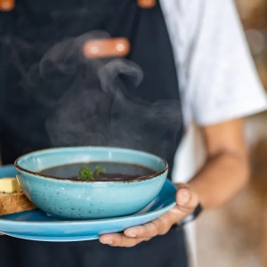 Unlocking Flavor: The Essential Questions You Should Ask About Today’s Soup Special Unlocking Flavor: The Essential Questions You Should Ask About Today’s Soup Special