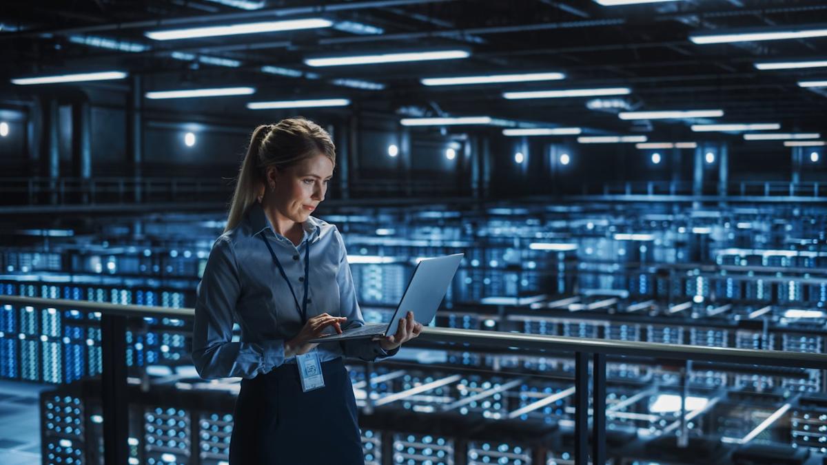 Discover Why Dell Stock Soared to an All-Time High Today – Key Factors Behind the Surge! Discover Why Dell Stock Soared to an All-Time High Today – Key Factors Behind the Surge!