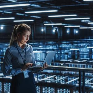 Discover Why Dell Stock Soared to an All-Time High Today – Key Factors Behind the Surge! Discover Why Dell Stock Soared to an All-Time High Today – Key Factors Behind the Surge!