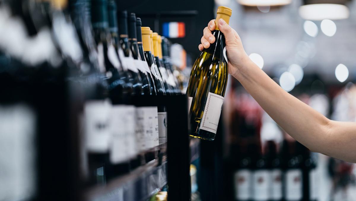 Discover the Best Grocery Store for Affordable Wine: Where to Find the Cheapest Options! Discover the Best Grocery Store for Affordable Wine: Where to Find the Cheapest Options!