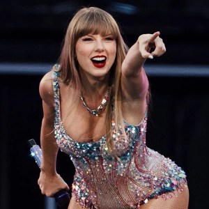 Unlocking the Magic: Taylor Swift Fans Explore Theories Behind ‘The Life of a Showgirl’ Songs Unlocking the Magic: Taylor Swift Fans Explore Theories Behind ‘The Life of a Showgirl’ Songs