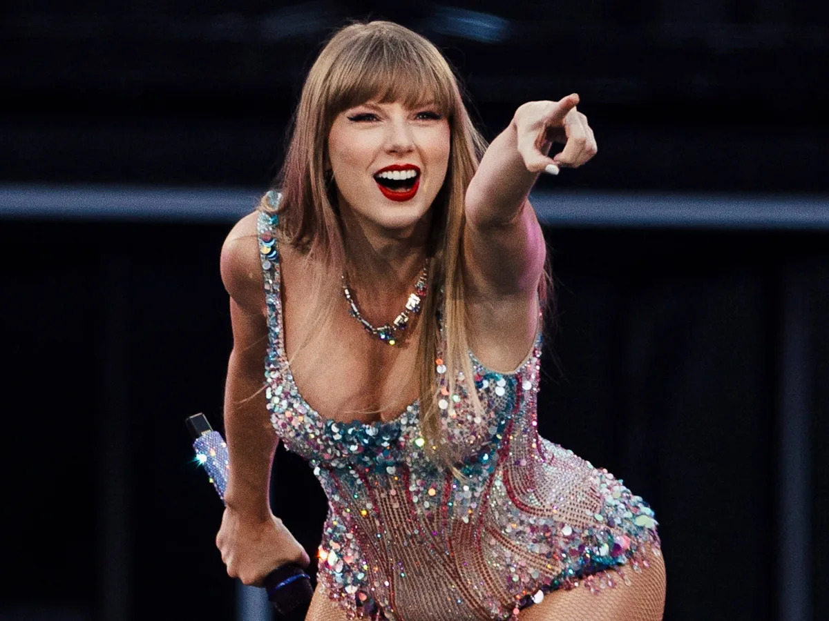 Unlocking the Magic: Taylor Swift Fans Explore Theories Behind ‘The Life of a Showgirl’ Songs Unlocking the Magic: Taylor Swift Fans Explore Theories Behind ‘The Life of a Showgirl’ Songs