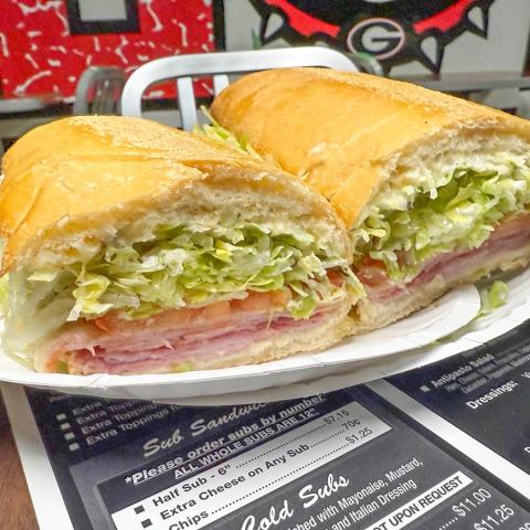 Delicious and Affordable: Discover ‘Savor Georgia’s’ Top 10 Budget-Friendly Restaurants for Dinner! Delicious and Affordable: Discover ‘Savor Georgia’s’ Top 10 Budget-Friendly Restaurants for Dinner!