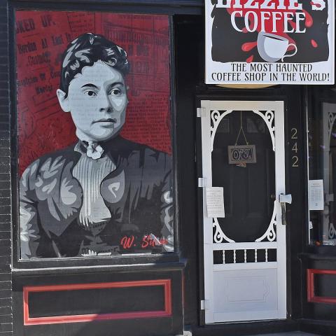 Join the Fun: Exciting New Hot Dog Eating Contest in Downtown Fall River & Family-Friendly Egg Hunt at Pink Bean This Summer! Join the Fun: Exciting New Hot Dog Eating Contest in Downtown Fall River & Family-Friendly Egg Hunt at Pink Bean This Summer!