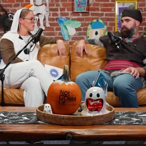 Jason Kelce’s Surprising Take: He Leaves Kylie Kelce Stunned by Calling This Taylor Swift Collaborator ‘Hip-Hop’! Jason Kelce’s Surprising Take: He Leaves Kylie Kelce Stunned by Calling This Taylor Swift Collaborator ‘Hip-Hop’!